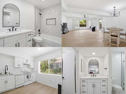 c-6864 Hyde Park Drive, San Diego, CA, 92119 | Card Image
