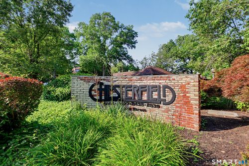 d12-2289 Bedford St, Stamford, CT, 06905-3978 | Card Image