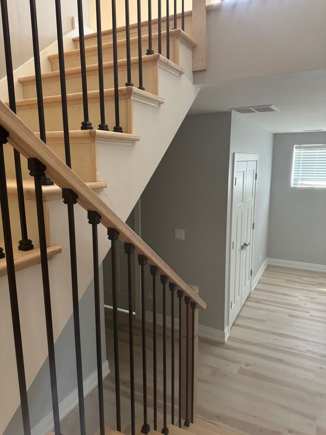 1E - 226 E 48 Th St, Condo with 4 bedrooms, 3 bathrooms and 6 parking in Chicago IL | Image 18
