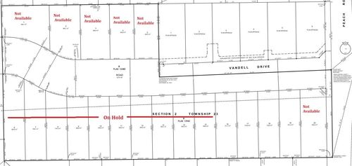 44708 Vandell Drive, Chilliwack, BC, V2R0T4 | Card Image
