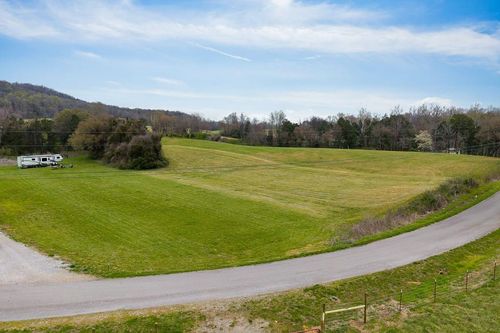 00 Webbs Camp Rd, Walling, TN, 38587 | Card Image