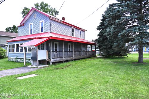 439 Franklin St, Great Bend, PA, 18821-7730 | Card Image