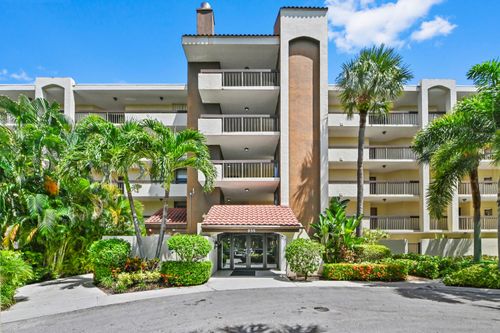 408-955 Egret Cir, Delray Beach, FL, 33444-7603 | Card Image