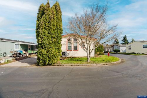 7453 Kayla Shae Loop Ne, Keizer, OR, 97303 | Card Image