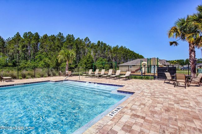 78262 Saddle Rock Rd, House other with 4 bedrooms, 2 bathrooms and null parking in Yulee FL | Image 53