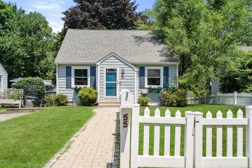 55 Joclyn Ave, Framingham, MA, 01701-4441 | Card Image