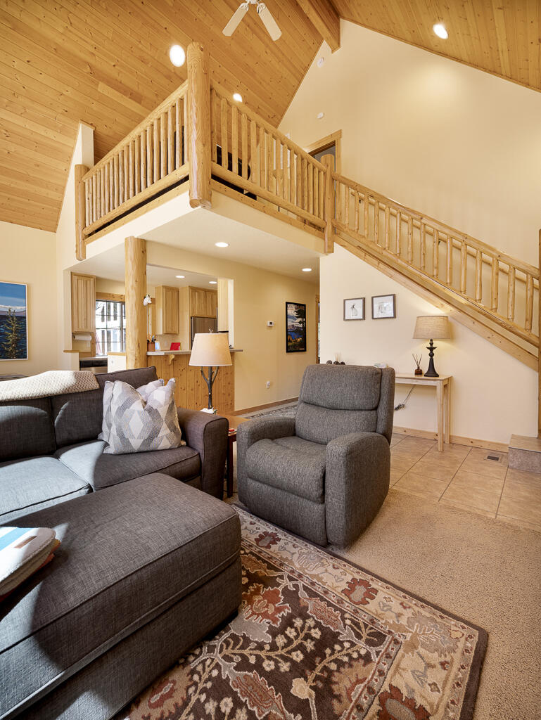 Residential in Klamath Falls 5