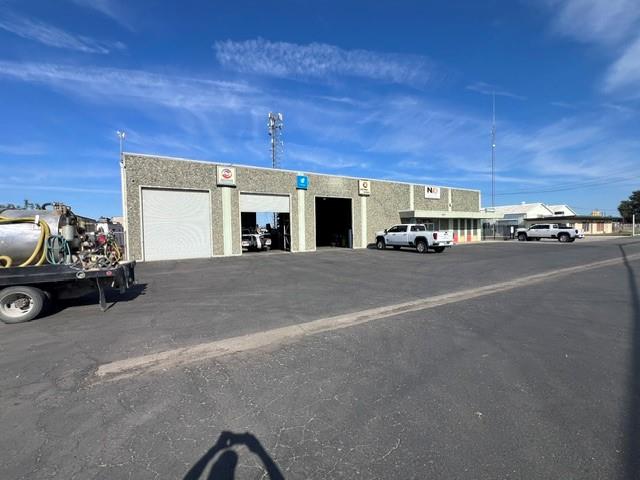 2826 Live Oak Blvd, Yuba City, CA 95991