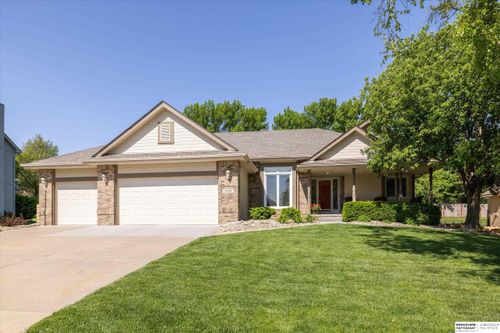 1710 N 212th St, Elkhorn, NE, 68022-4660 | Card Image