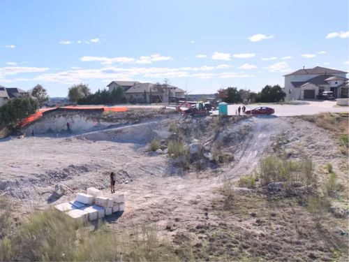 1504 Chalk Bluff Ct, Leander, TX, 78641-2242 | Card Image