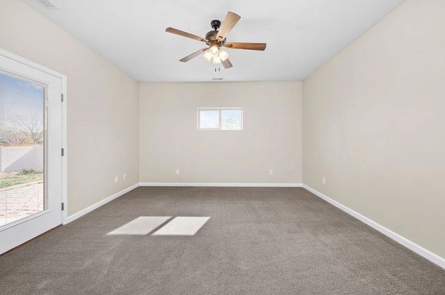 220 Love Mesa Dr, House other with 3 bedrooms, 2 bathrooms and null parking in Grand Junction CO | Image 6