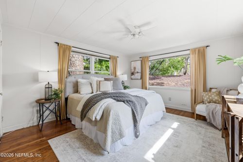 2739 Southwood Ln, Jacksonville, FL, 32207-4129 | Card Image