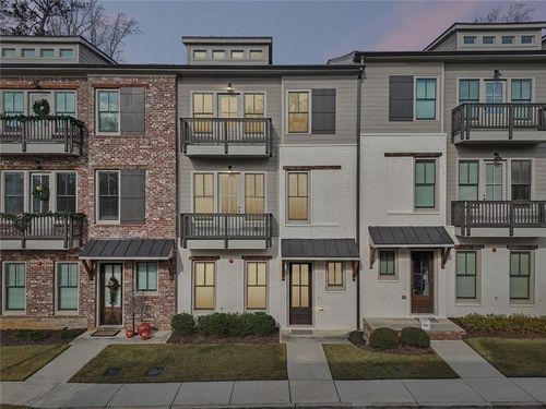 23-220 Napa Dr, Woodstock, GA, 30188-6517 | Card Image