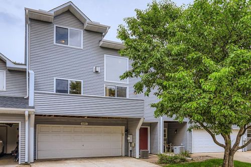 apt-i-649 Kingfisher Ln, Woodbury, MN, 55125-1839 | Card Image