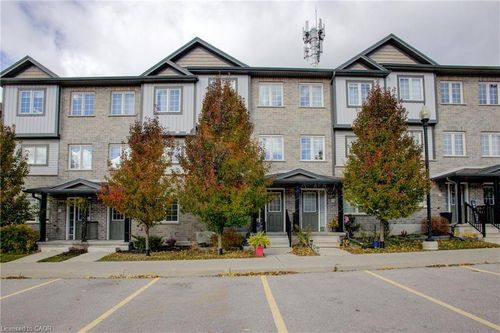 20-350 Dundas St S, Cambridge, ON, N1R8N9 | Card Image