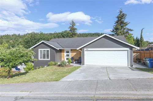 1754 Idaho Pl, Nanaimo, BC, V9X1C6 | Card Image