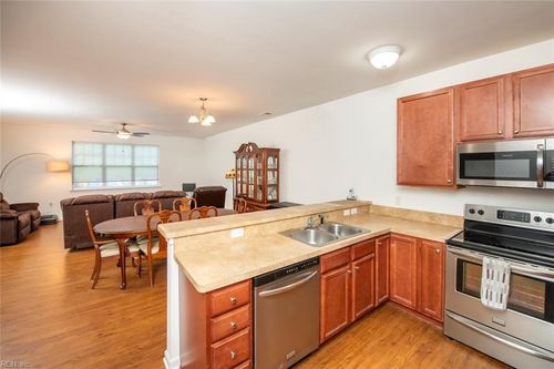 103-5201 Nuthall Drive, Virginia Beach, VA, 23455 | Card Image