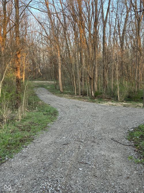 0 River Road Dr, Columbus, IN, 47201 | Card Image