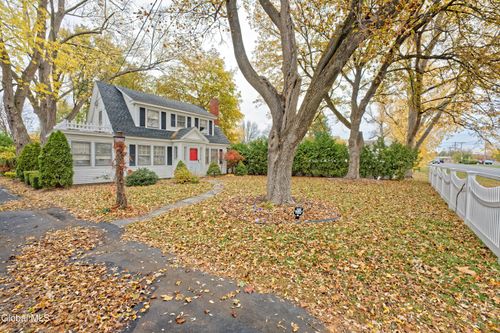 453 Ballston Rd, Glenville, NY, 12302-3414 | Card Image