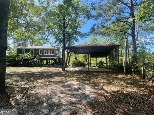 750 Warners Lndg, Hortense, GA, 31543-4802 | Card Image