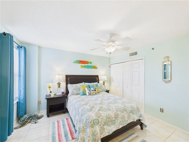 6039 - 6039 River Run Dr, House attached with 2 bedrooms, 2 bathrooms and null parking in Sebastian FL | Image 16