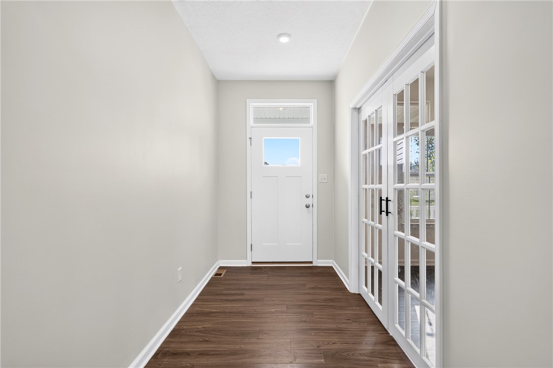 Residential Lease in Middlesex Twp 5