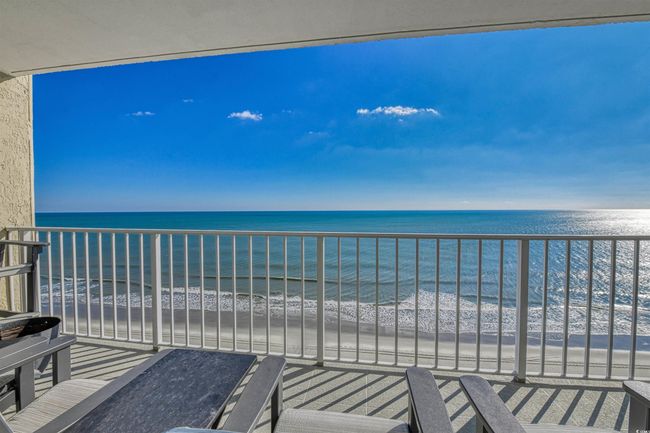 UNIT-1109 - 1990 N Waccamaw Dr, Condo with 2 bedrooms, 2 bathrooms and null parking in Murrells Inlet SC | Image 27