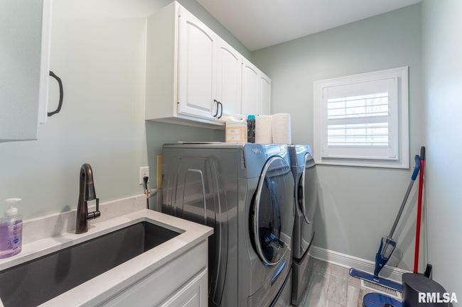 2763 Kokopelli Dr, House other with 3 bedrooms, 4 bathrooms and null parking in Marion IL | Image 22