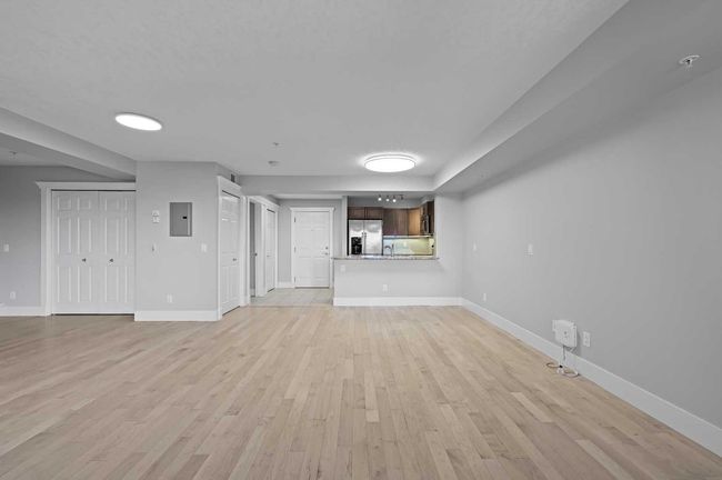 231 - 500 Rocky Vista Gardens Nw, Condo with 1 bedrooms, 1 bathrooms and 1 parking in Calgary AB | Image 20