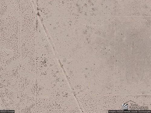 1615 S Ave 57 E, Roll, AZ, 85347 | Card Image