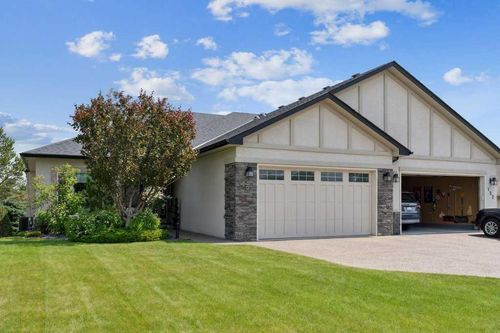 156 Tuscany Ravine Heights Nw, Calgary, AB, T3L0C2 | Card Image