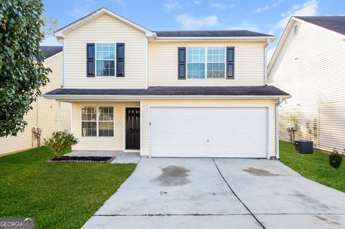 1573 Keystone Dr, Conley, GA, 30288-6807 | Card Image