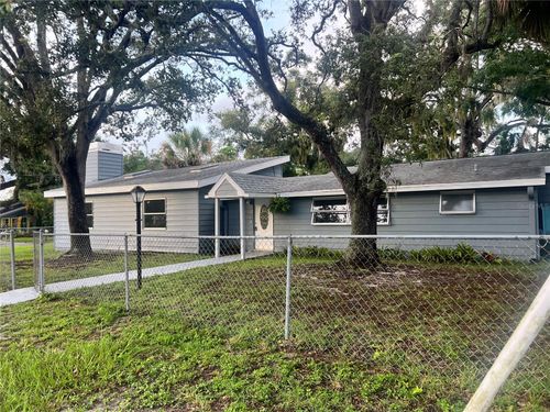 290 13th Ave N, SAFETY HARBOR, FL, 34695-3427 | Card Image