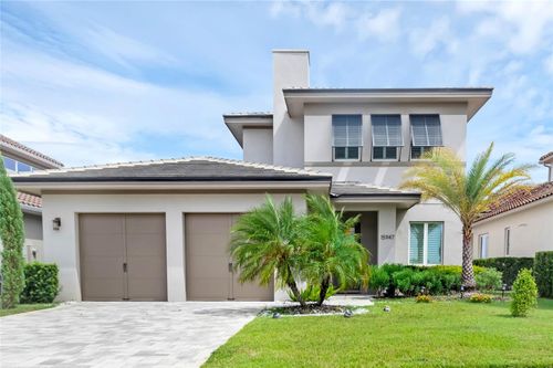 15947 Vetta Dr, BELLA COLLINA, FL, 34756-3520 | Card Image