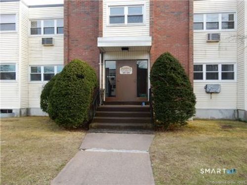 b-36 Thompson Rd, Manchester, CT, 06040-2662 | Card Image
