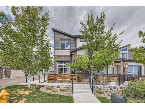 10117 Morrison Rd, Lakewood, CO, 80227 | Card Image
