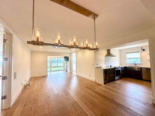 apt-104-3 Colonial Club Dr, Boynton Beach, FL, 33435-8357 | Card Image