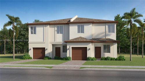 19122 Sw 312 St, Miami, FL, 33030 | Card Image