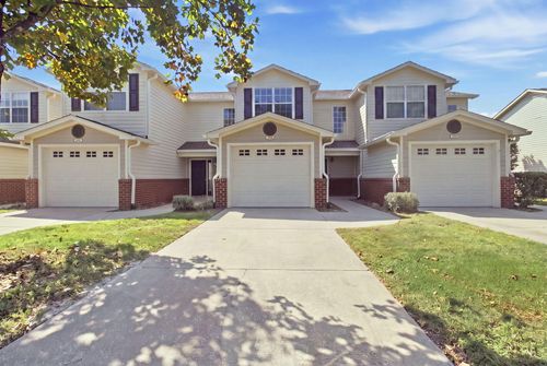 799 Majestic Dr, Crestview, FL, 32536-2254 | Card Image