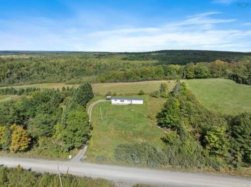 835 Murchyville Rd, Murchyville, NS, B0N1X0 | Card Image