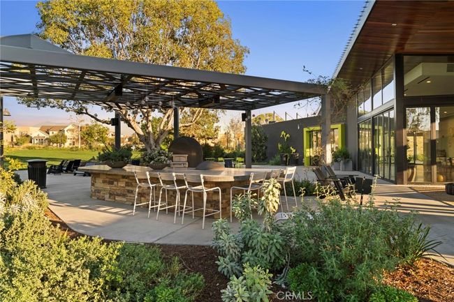 139 Terrapin, Condo with 3 bedrooms, 2 bathrooms and 2 parking in Irvine CA | Image 32