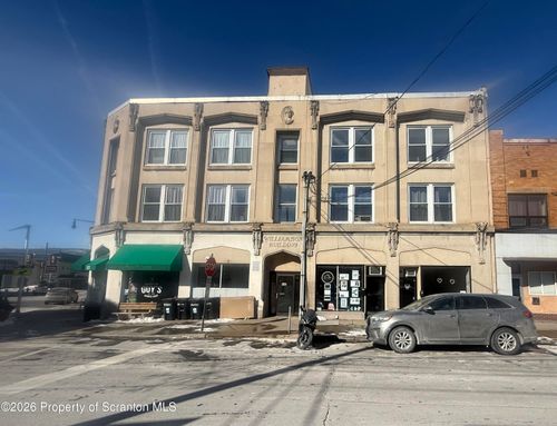 2-d-106 Delaware Avenue, Olyphant, PA, 18447 | Card Image