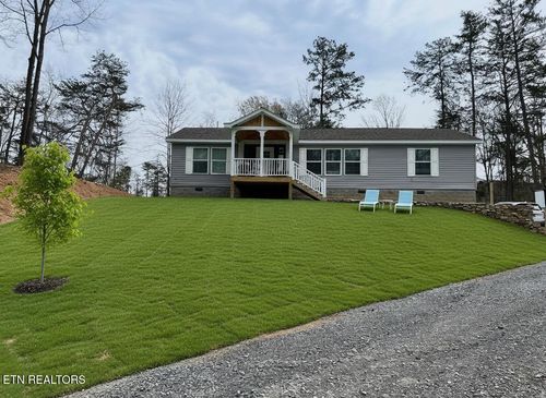3616 Plaza Way, Pigeon Forge, TN, 37863 | Card Image