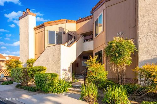 219-1718 Sinaloa Rd, Simi Valley, CA, 93065-3066 | Card Image