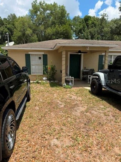 11012 Mcmullen Loop, Riverview, FL, 33569 | Card Image