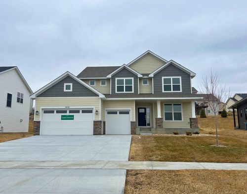 4939 Noble Ln Nw, Rochester, MN, 55901 | Card Image