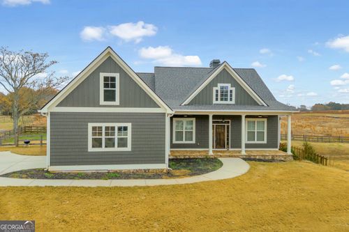 225 Wicklow Ct, Hoschton, GA, 30548-6840 | Card Image