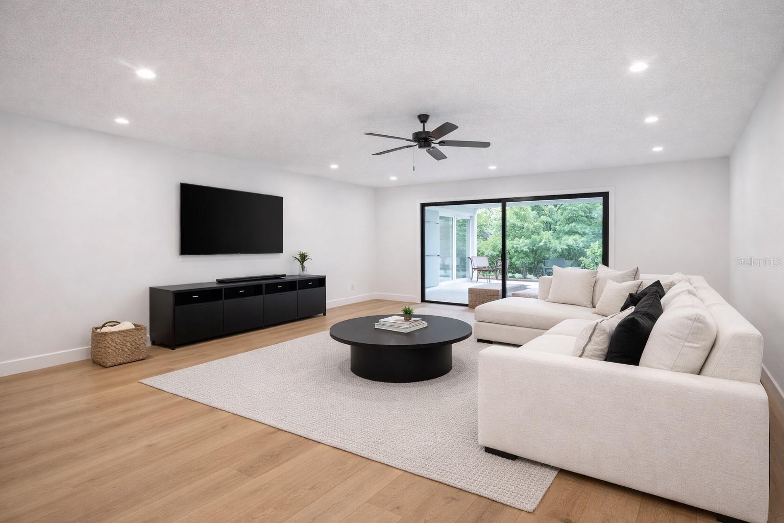 Residential Lease in ST PETERSBURG 3