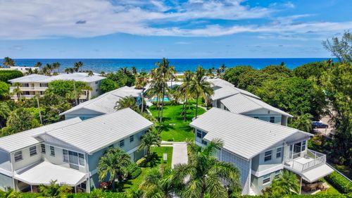 v-f-320 S Ocean Blvd, Delray Beach, FL, 33483-6783 | Card Image