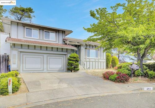 155 Ken Ct, Vallejo, CA, 94591-4214 | Card Image